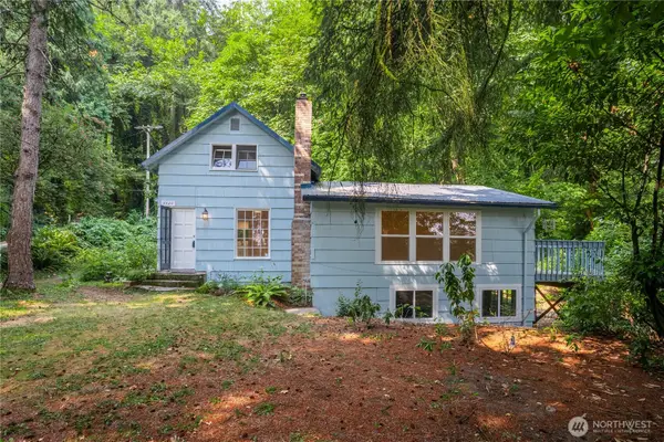 4420 S 200th Street, Kent, WA 98032