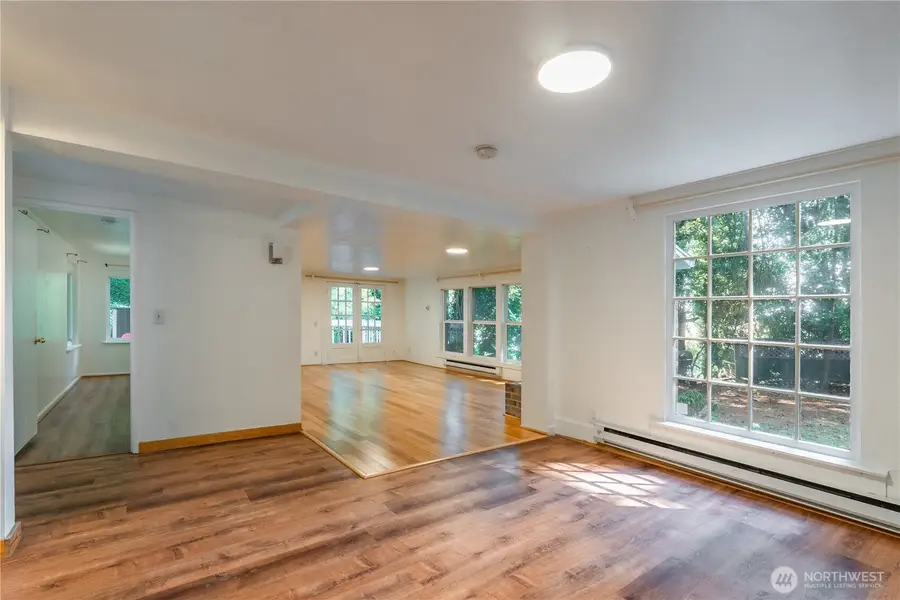 4420 S 200th Street, Kent, WA 98032 - #2