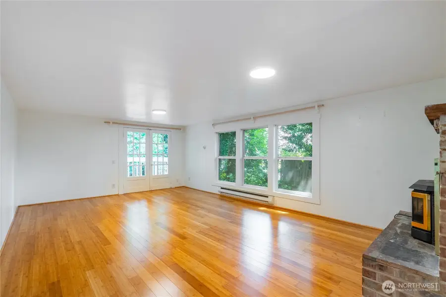 4420 S 200th Street, Kent, WA 98032 - #3