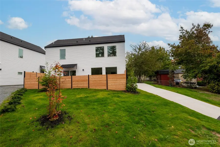 10029 14th Avenue S, Seattle, WA 98168 - #3