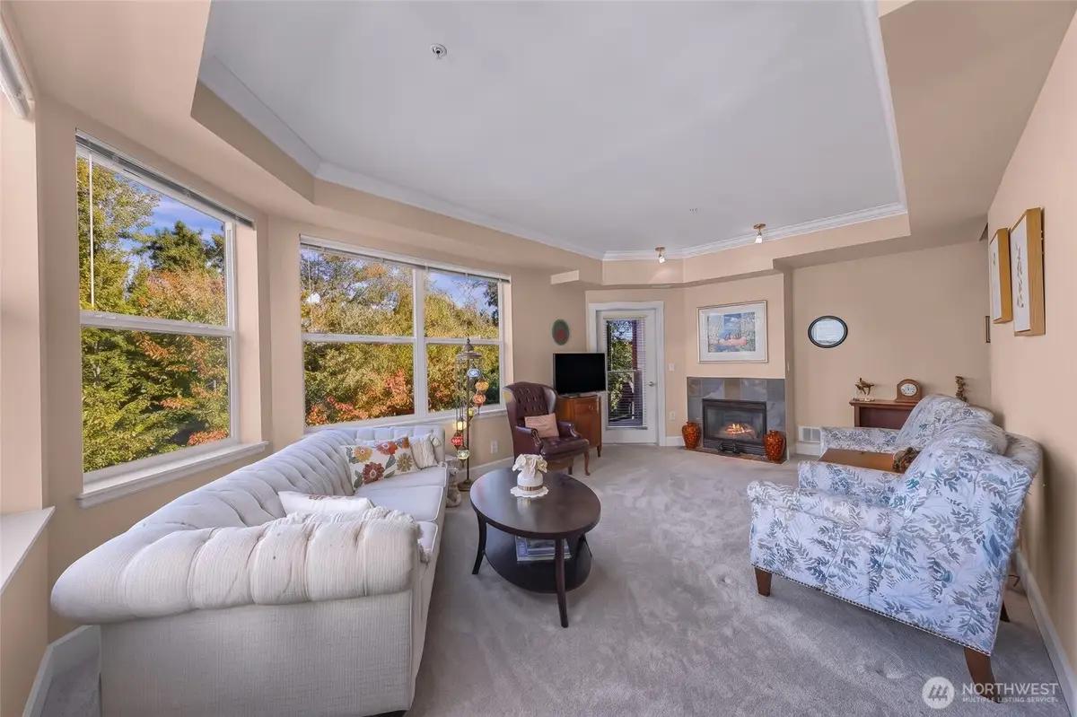 255 W Bakerview Road #B203, Bellingham, WA 98226 - #1