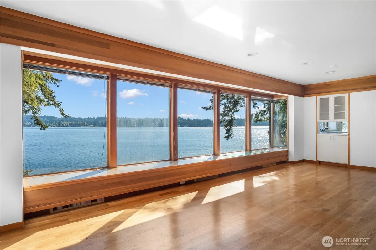 3773 Erlands Point Road Nw, Bremerton, WA 98312 - #1
