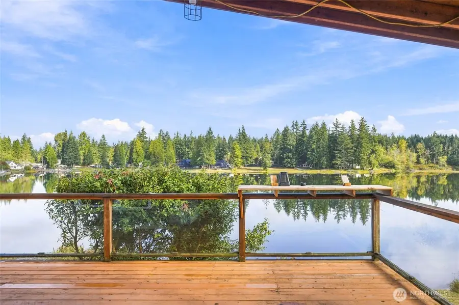 1007 125th Place Nw, Tulalip, WA 98271 - #2