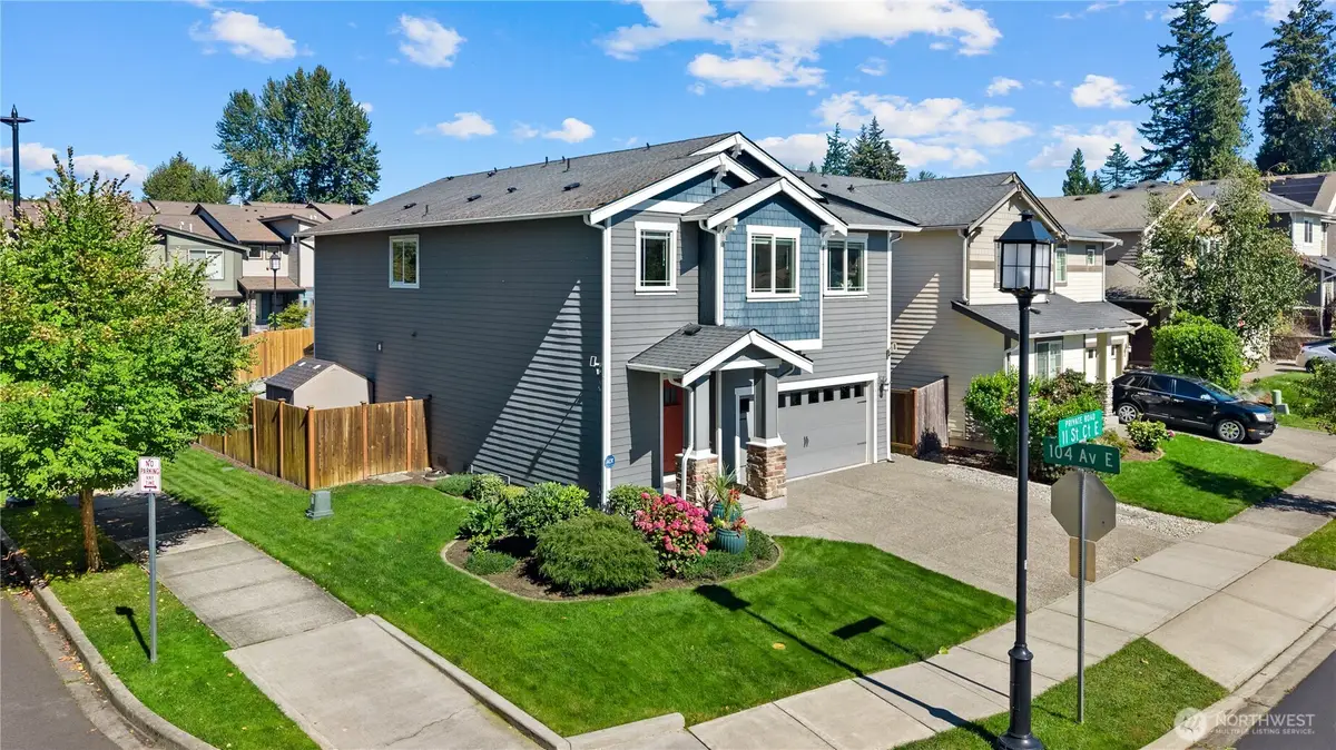10419 11th Street Ct E, Edgewood, WA 98372 - #1