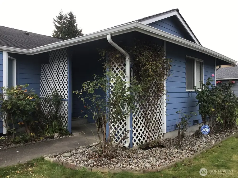 1300 Crystal Lane, Burlington, WA 98233 - #2