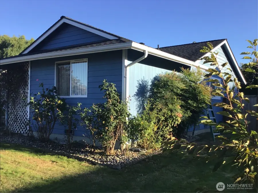 1300 Crystal Lane, Burlington, WA 98233 - #3