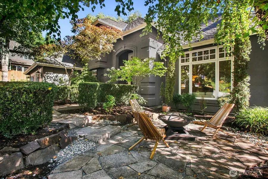 25857 SE 22nd Place, Sammamish, WA 98075 - #2
