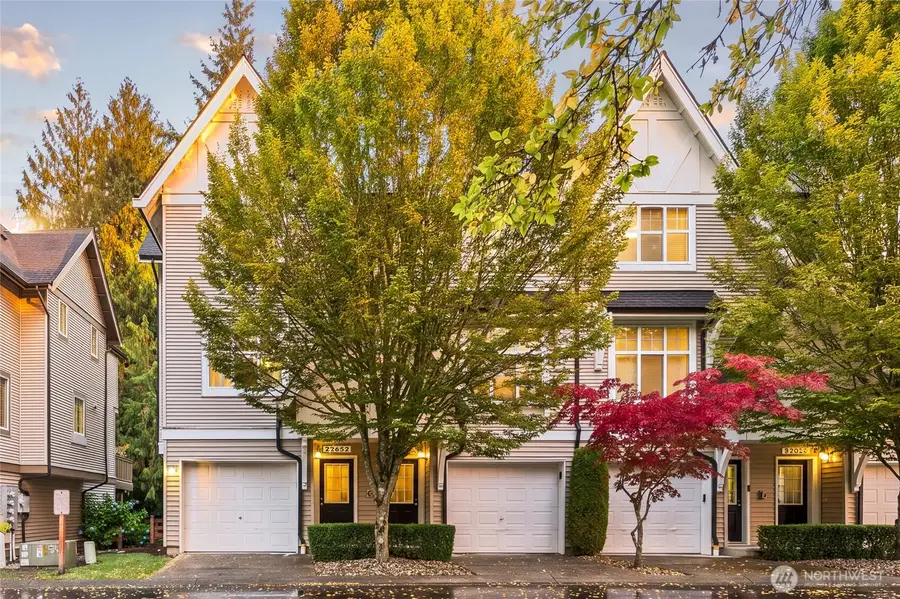22652 NE Alder Crest Lane, Redmond, WA 98053 - #2