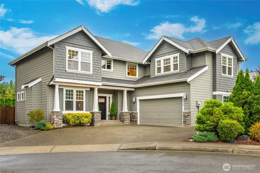 26012 231st Place Se, Maple Valley, WA 98038 - #2