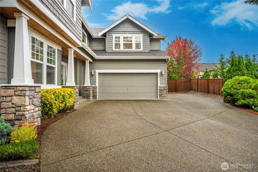 26012 231st Place Se, Maple Valley, WA 98038 - #3