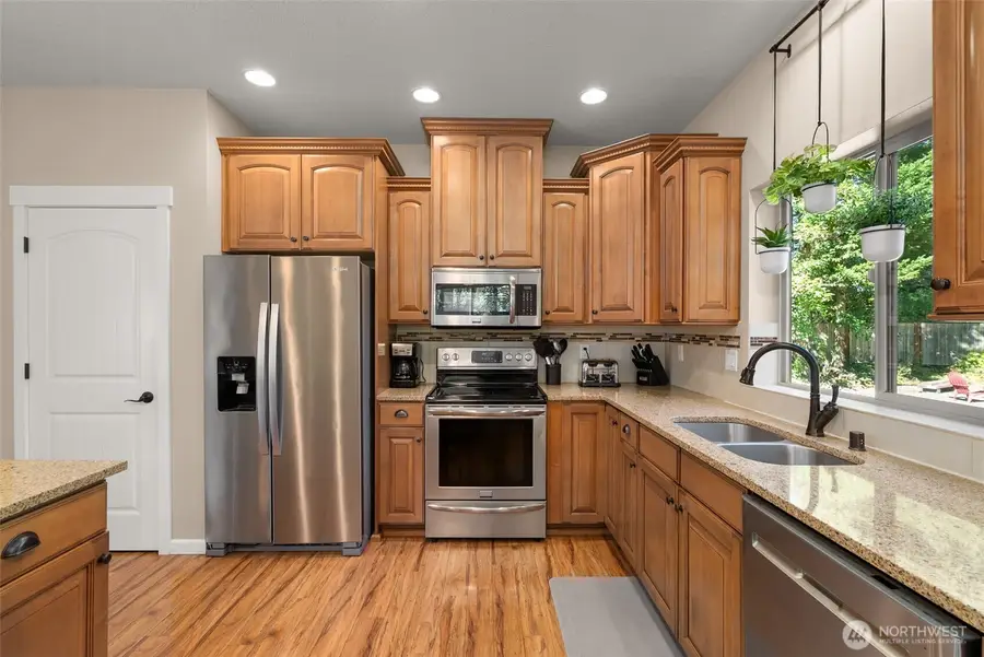 11800 Littlerock Road Sw, Olympia, WA 98512 - #3