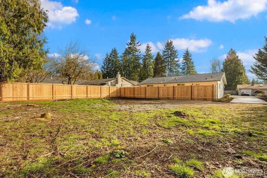 8708 NE 140th Street, Kirkland, WA 98034 - #2