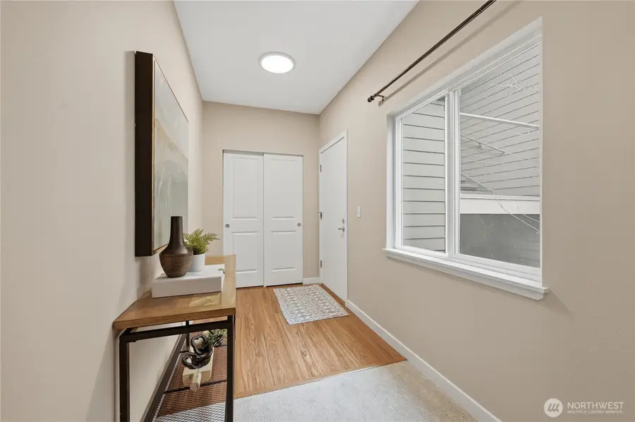700 Front Street S #E206, Issaquah, WA 98027 - #2
