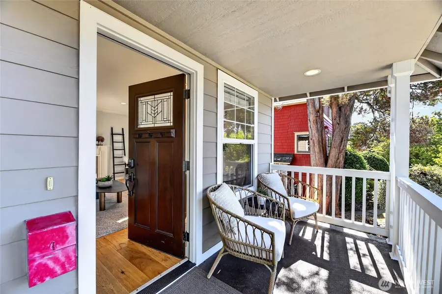 7014 Brooklyn Avenue Ne, Seattle, WA 98115 - #3