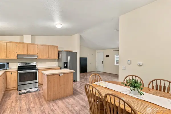 22706 114th Place Se, Kent, WA 98031