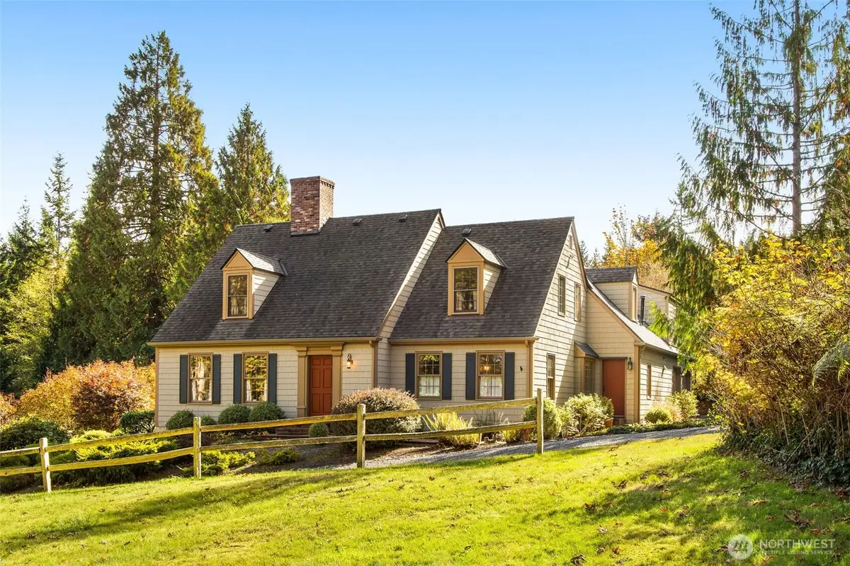 18226 Dubuque Road, Snohomish, WA 98290 - #1