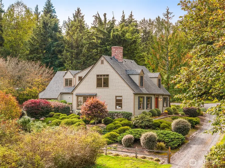 18226 Dubuque Road, Snohomish, WA 98290 - #3