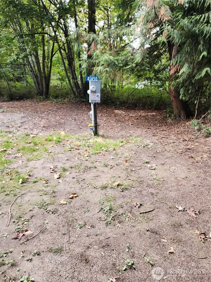 41458 Cape Horn Drive #32, Concrete, WA 98237 - #2