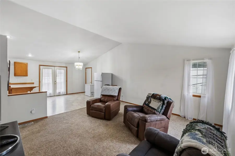 5423 180th Avenue Sw, Rochester, WA 98579 - #3