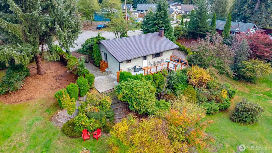371 Lakeside Drive, Sedro Woolley, WA 98284 - #2