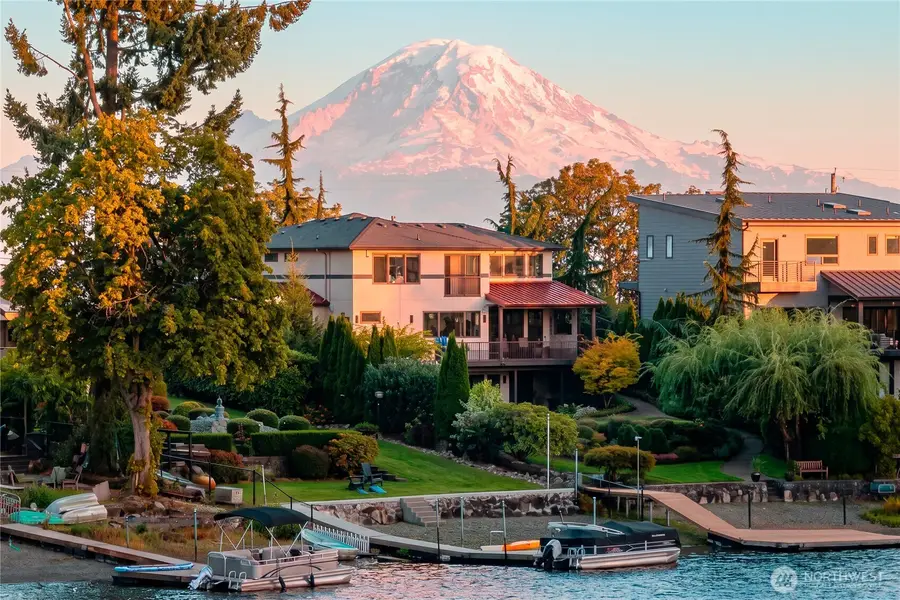 19611 Military Road S, Seatac, WA 98188 - #2