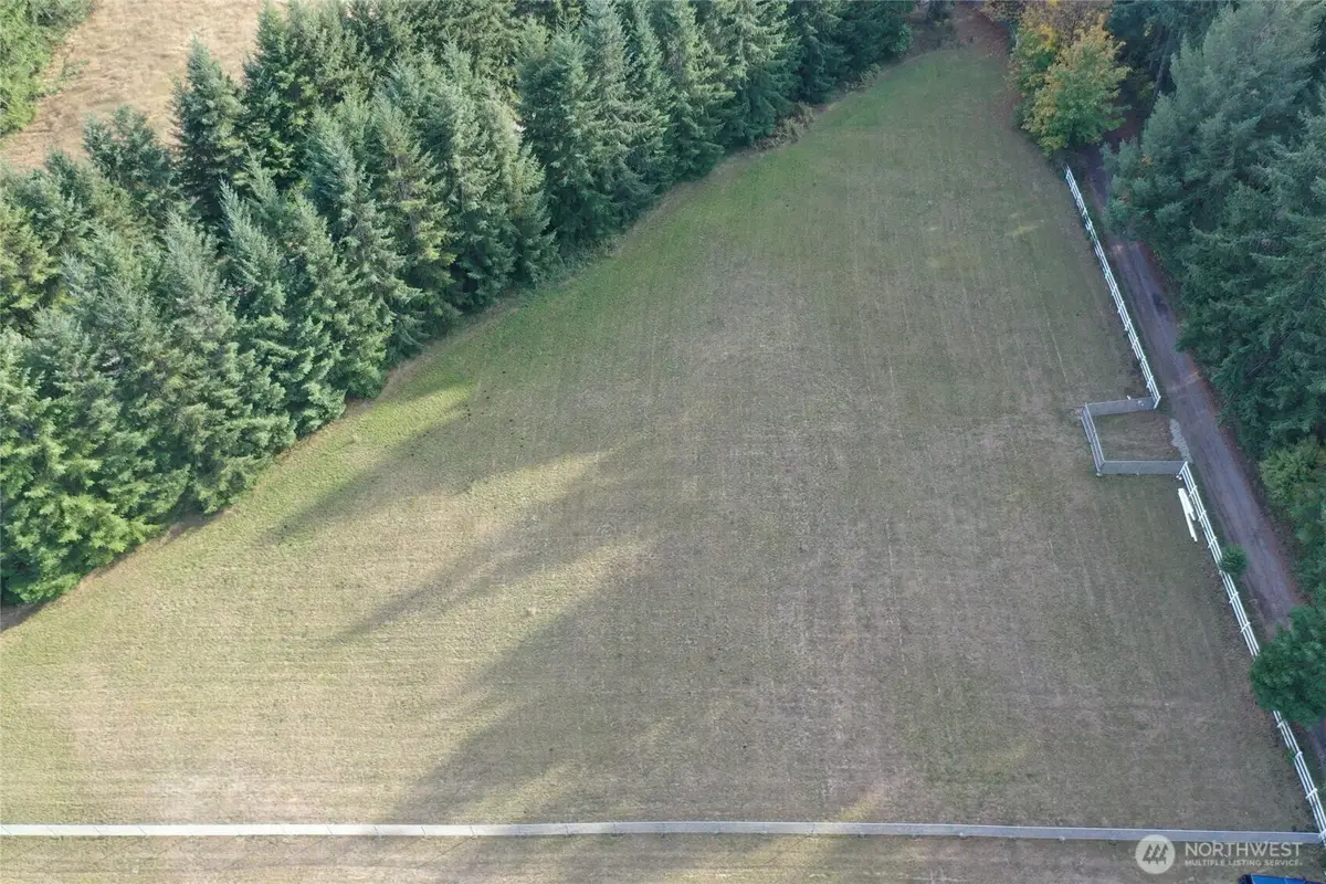 6405 Delphi Road Sw, Olympia, WA 98512 - #1