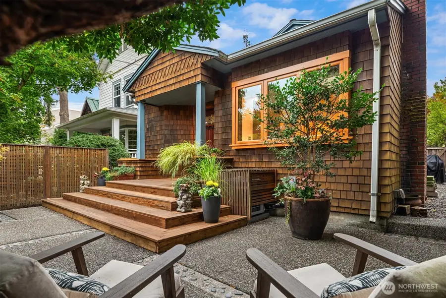 2020 42nd E, Seattle, WA 98112 - #2