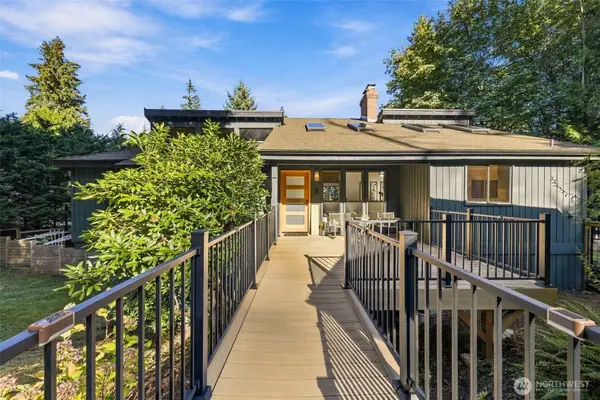 21931 3rd Avenue Se, Bothell, WA 98021