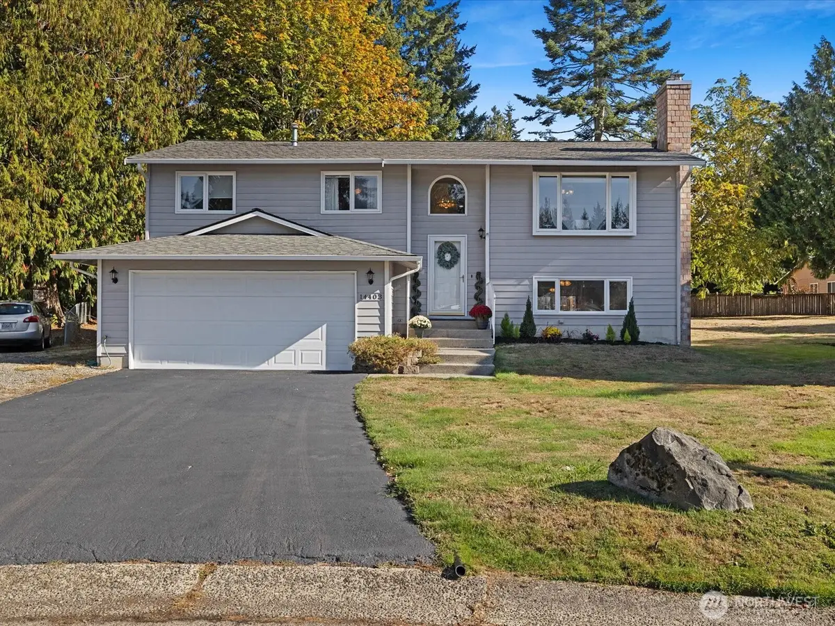 14403 48th Place W, Edmonds, WA 98026 - #1