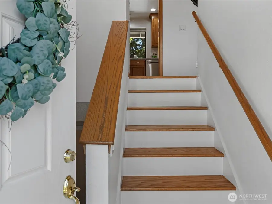 14403 48th Place W, Edmonds, WA 98026 - #3