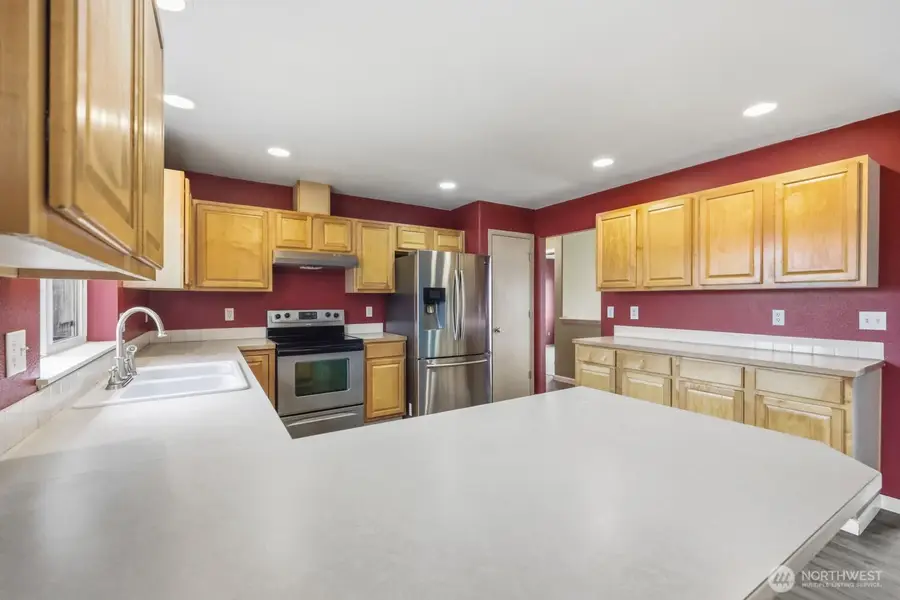 10728 Tucannon Court Se, Yelm, WA 98597 - #3