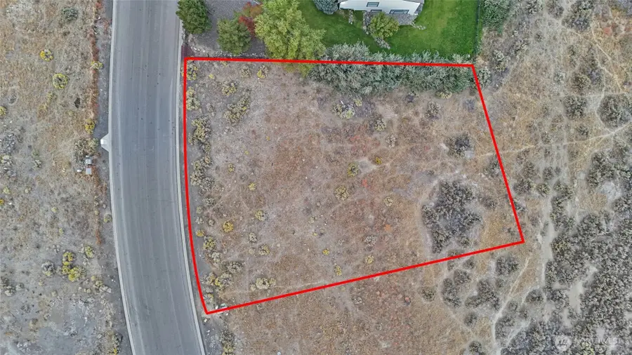 7576 Dune Lake Road Se #88, Moses Lake, WA 98837 - #3