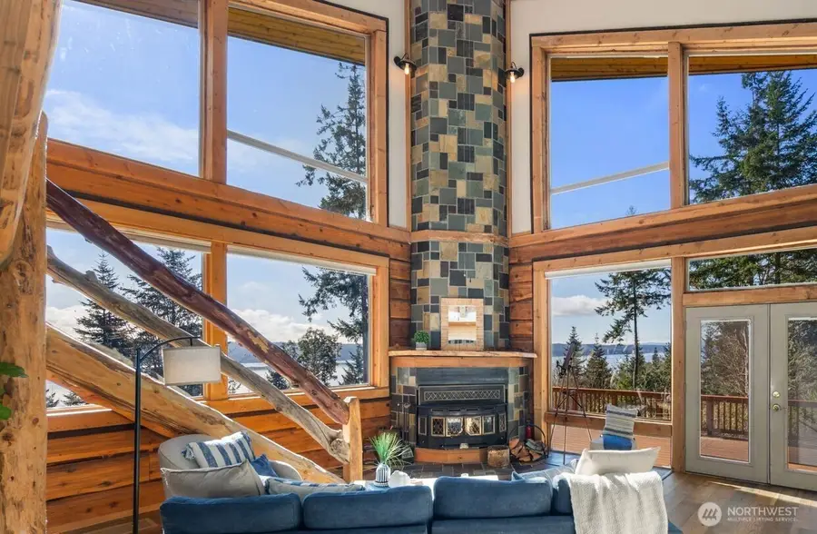 110 Groves Way, Port Ludlow, WA 98365 - #2