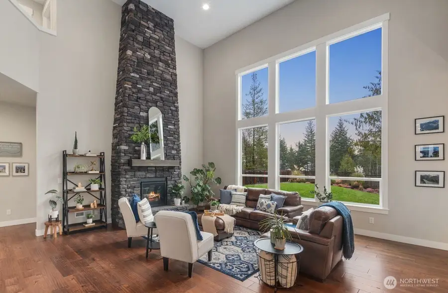 5492 Skyfall Place Nw, Bremerton, WA 98312 - #2