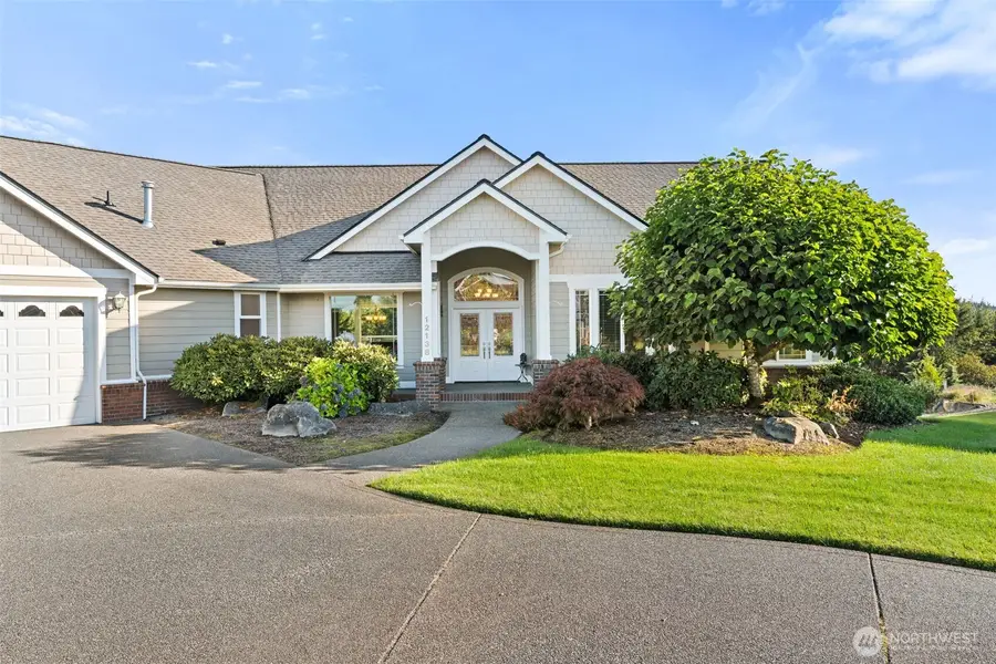 12138 Dream Street Sw, Olympia, WA 98512 - #3