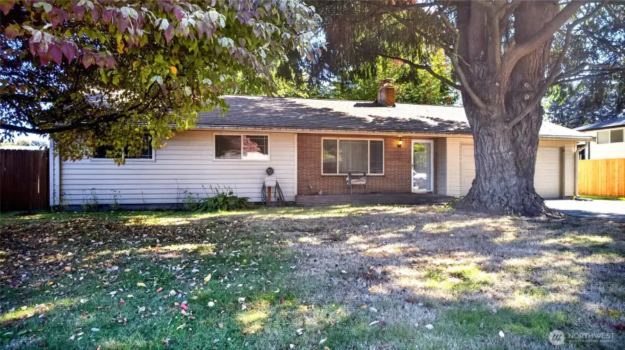 2016 J Street Ne, Auburn, WA 98002 - #2