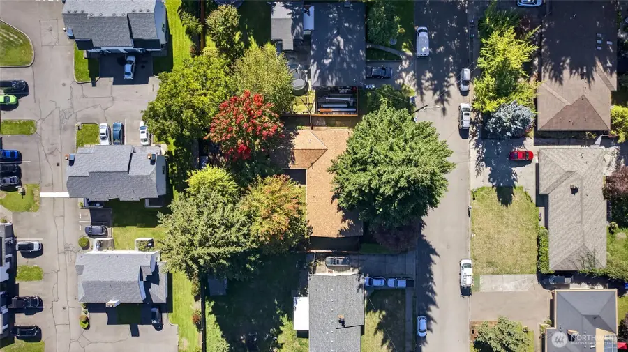 2016 J Street Ne, Auburn, WA 98002 - #3