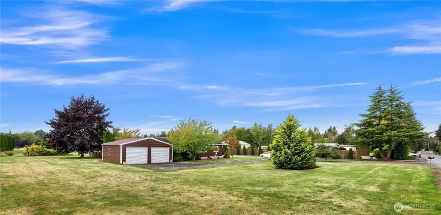 5823 Northwest Drive, Ferndale, WA 98248 - #2