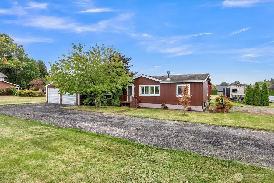 5823 Northwest Drive, Ferndale, WA 98248 - #3