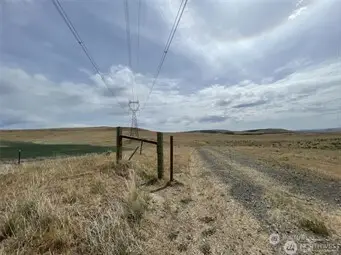 0 Little Goose Dam Rd, Dayton, WA 99328 - #1