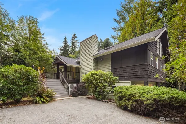 4305 Meander Lane, Langley, WA 98260
