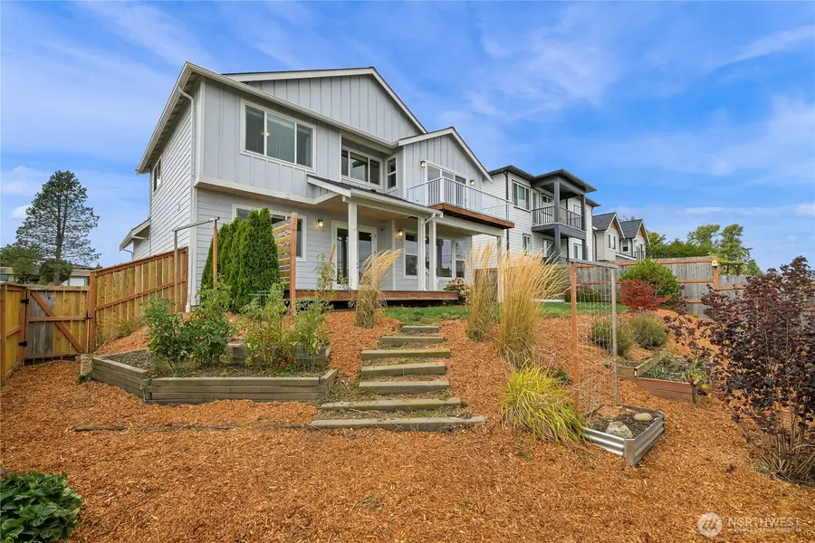 5974 Honeycutt Court, Ferndale, WA 98248 - #3