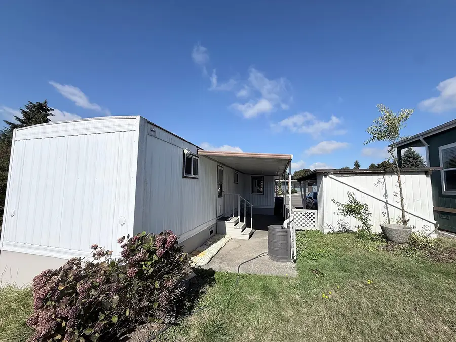 3415 S 181st Place, Seatac, WA 98188 - #3