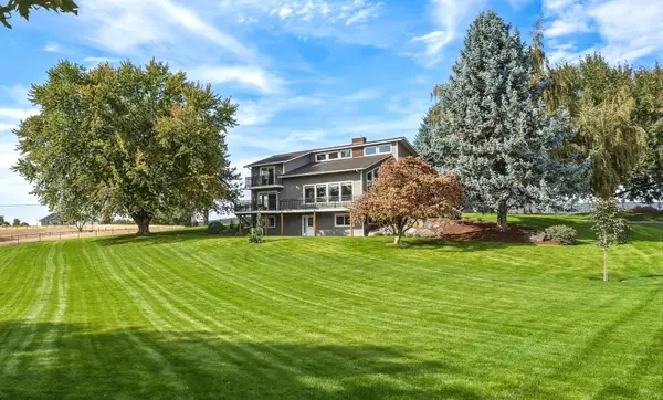 2264 Old Milton Hwy Highway, Walla Walla, WA 99362