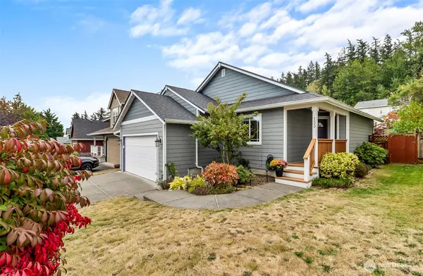 133 43rd Street, Bellingham, WA 98229