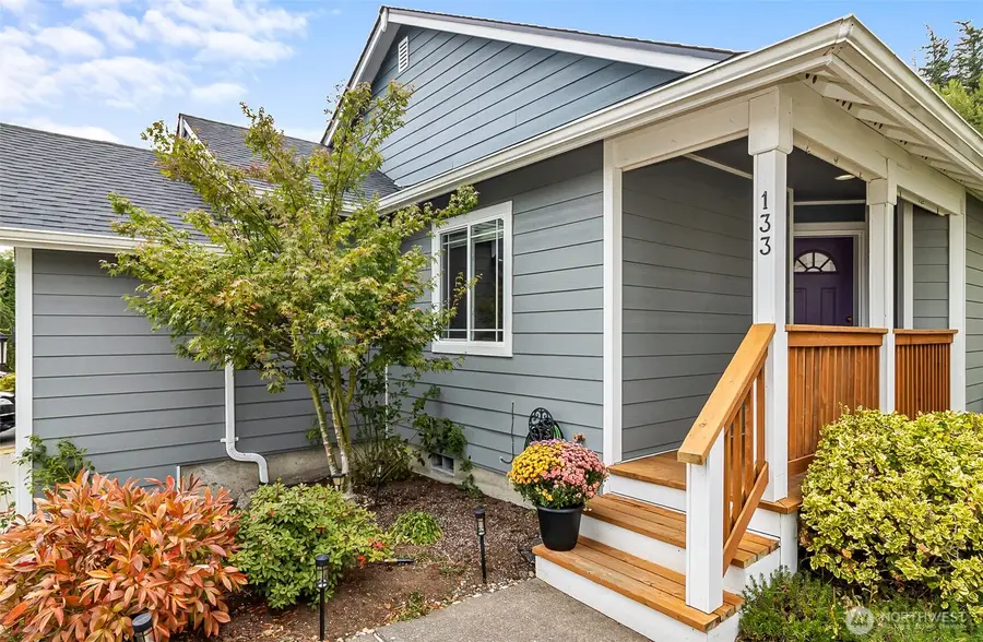 133 43rd Street, Bellingham, WA 98229 - #3