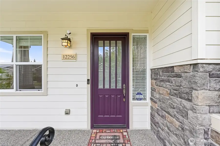 12256 243rd Place Ne, Redmond, WA 98053 - #2