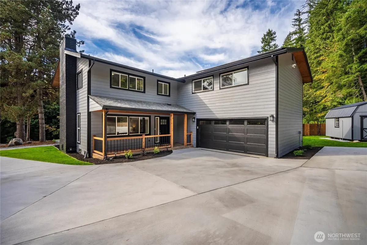 22800 Upper Dorre Don Way Se, Maple Valley, WA 98038 - #1