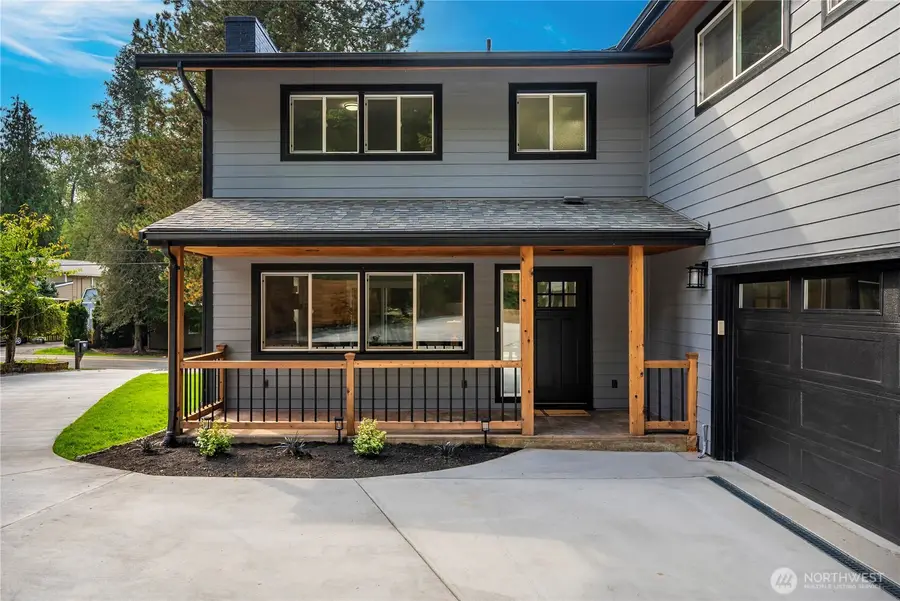 22800 Upper Dorre Don Way Se, Maple Valley, WA 98038 - #2