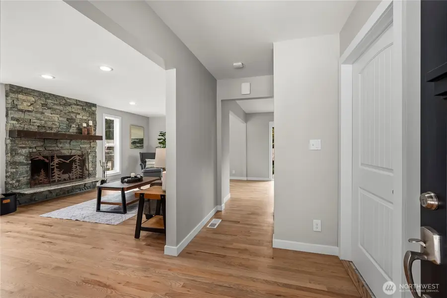 22800 Upper Dorre Don Way Se, Maple Valley, WA 98038 - #3